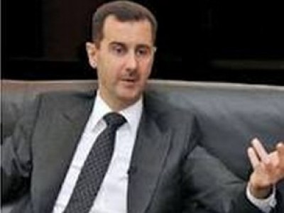 النظام العربي يتعامى عن ما تتعرض له القدس من خطر التهويد وسلم أولوياته إسقاط ألدوله السورية