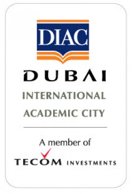 مدينة دبي الأكاديمية العالمية تعلن عن توسعة الحرم الإقليمي لجامعة آميتي