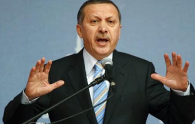 أردوغان مخاطبا بشار الأسد: قسمًا بربي ستدفع الثمن غاليًا