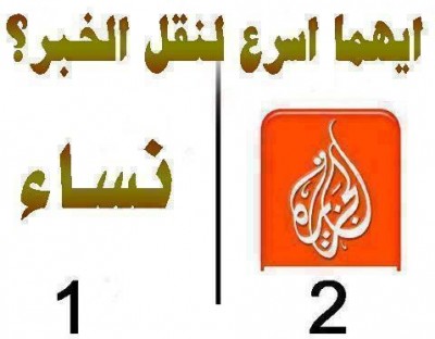 اسرع وسيلة