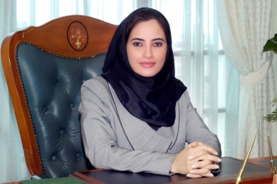 صلالة تحتضن "قمة العرب الثالثة للطيران والإعلام" يونيو المقبل