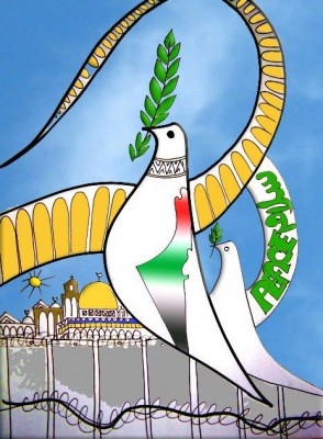الفنان الفلسطيني العالمي سميح ابو زاكية من المرشحين لوسام التميز لأكثر الشخصيات تأثيراً في العالم 2013 الفنان الفلسطيني العالمي سميح ابو زاكية من المرشحين لوسام التميز لأكثر الشخصيات تأثيراً في العالم 2013