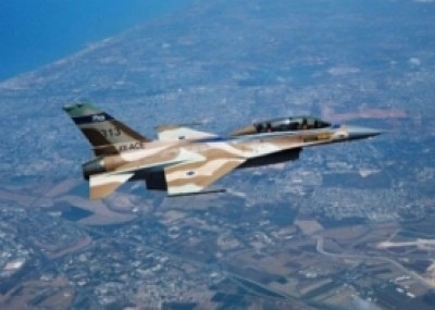الخارجية السورية: سوريا سترد فورا وبشدة على اي هجوم اسرائيلي جديد على أراضيها