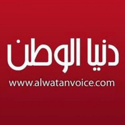 دنيا الوطن تطلق صفحاتها المتخصصة على مواقع التواصل الإجتماعي