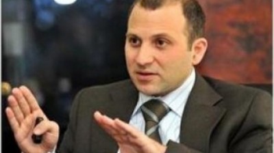 وزير الطاقة: "كنز" من الغاز والنفط قبالة سواحل لبنان