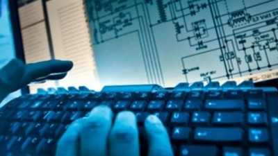 قراصنة الانترنت تهدّد أموال البنوك الخليجية