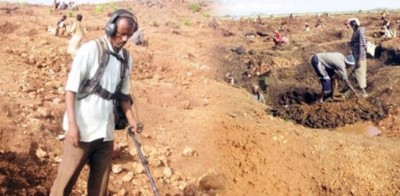 السودان يحتل المرتبة الثانية بعد السعودية في جذب الاستثمارات بالمنطقة بمبلغ 29 مليار دولار