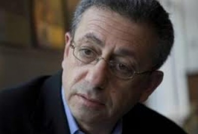 النائب الدكتور مصطفى البرغوثي : النكبة لم تنته عام 48 بل مازالت مستمرة عبر التهجير والاستيطان واستمرار الاحتلال