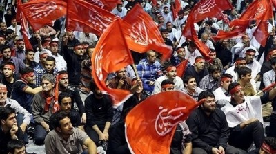 دفاعاً عن المراقد الدينية وعن الجولان... إيران توفد 10 آلاف مقاتل لسوريا