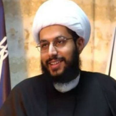 الشيعى المُبعد من الكويت ياسر الحبيب: الشيعة المصريون سيتحولون إلى أكثرية قريباً.. وسننشر الحسينيات بالقوة
