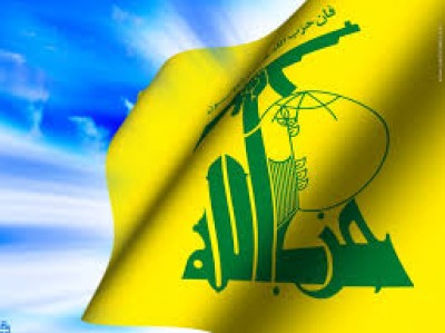 الولايات المتحدة تأخذ تهديدات حزب الله ضد اسرائيل على محمل الجد