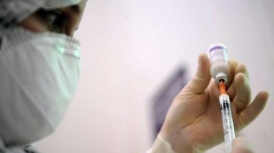 ازدياد ضحايا فيروس "كورونا" واصابة طبيبان في السعودية