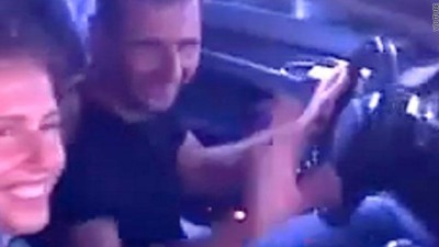 شاهد .. فيديو للأسد وزوجته أمام العامة للمرة الثالثة بأسبوعين