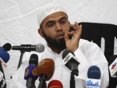 تونس تقرر منع مؤتمر جماعة “انصار الشريعة” السلفية