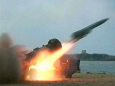 مصادر عسكرية روسية: "أس-300" باتت في الأراضي السورية