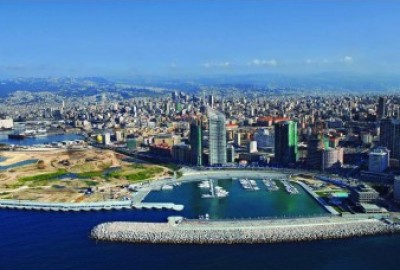 في الحرب القادمة: اسرائيل ستدمر الجسور ووسط بيروت وستقصف محطات المياه وخزانات الغاز بشكل يعيد لبنان خمسين سنة الى الوراء