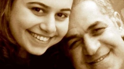 حمدين صباحي: واثق من براءة ابنتي ونزاهتها ولو أنها سرقت لقطعت يدها