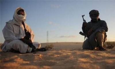 خوجة: اختراق المواقع الحكومية اعتداء على أمن السعودية