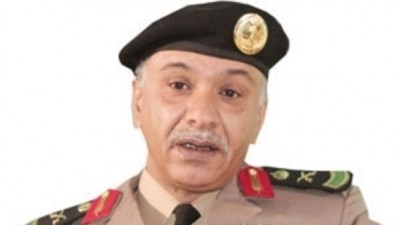منصور التركي: القرصنة استهدفت مواقع 4 وزارات سعودية