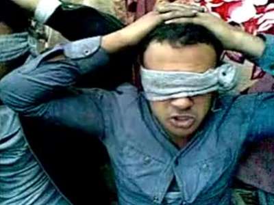 أهداف خبيثة ومخططات خفية .. لمصلحة من يتم تشويه صورة "الجيش المصري" ؟