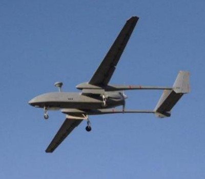 مقتل 4 عناصر من القاعدة في غارة لطائرة من دون طيار جنوب اليمن