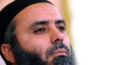 زعيم أنصار الشريعة يتهم الحكومة التونسية بارتكاب "الحماقات"