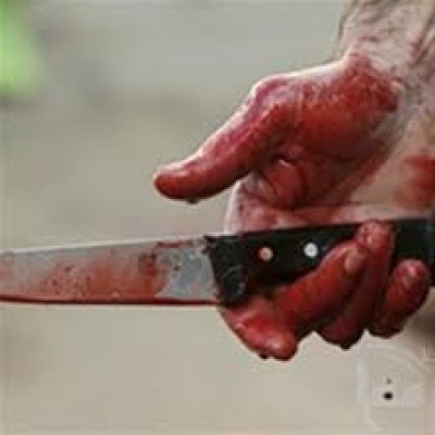 مقتل فلسطيني وذبح ابنه في جريمة جديدة بـ"ليبيا"
