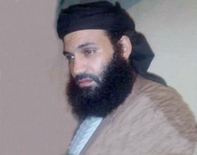 الذى يطالب خاطفى الجنود بالإفراج عنه.. السجل الإجرامى لحمادة أبو شيتا