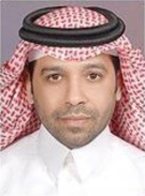 أوباما حائر.. والحائر مخيف