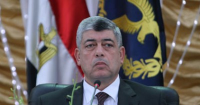 وزير الداخلية المصري : عملية اختطاف المجندين السبعة تم التخطيط لها منذ شهرين
