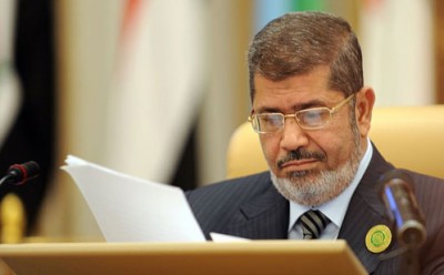 الرئاسة:نتحمل مسئوليةعودةالجنود المختطفين