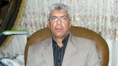 مدير أمن شمال سيناء: الجنود المخطوفين كانوا في العريش