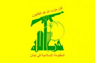 حزب الله تؤكد مواصلة القتال في سورية