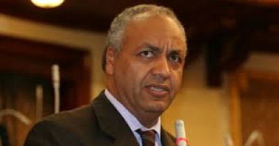 مصطفى بكري: الجيش نجح في إفساد مؤامرة "الإطاحة بالسيسي" بعد تحرير الجنود