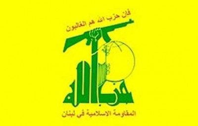 الجيش الحر يحذر : حزب الله سينفذ تفجيرات فى لبنان قبل 25 مايو