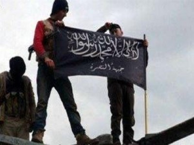 جبهة النصرة تعدم 21 تونسيا في سوريا لرفضهم القتال تحت رايتها