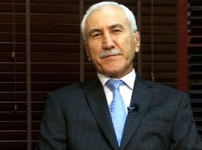 المحكمة لم تكن مستقلة.. رئيس محكمة صدام المستقيل: لو أنه حوكم دولياً لما أعدم