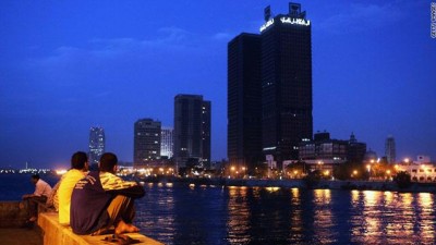 تفاقم أزمة الكهرباء في مصر وسط غضب شعبي