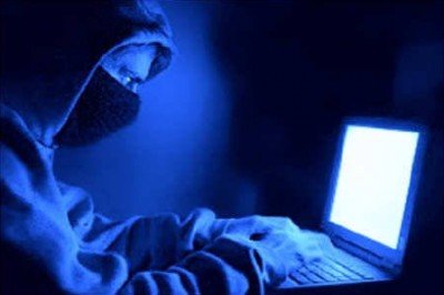 معاريف: اسرائيل تستعد لصد هجوم الكتروني ضخم ضدها من قبل قراصنة انترنت يوم السبت المقبل
