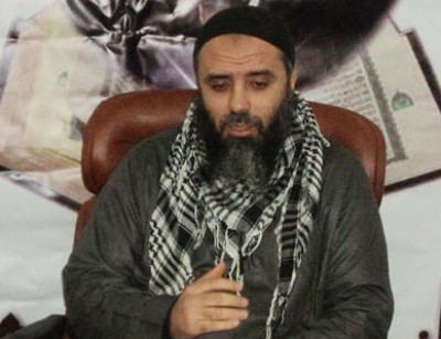 تونس: بعض قيادات وعناصر جماعة أنصار الشريعة متورطون في الارهاب