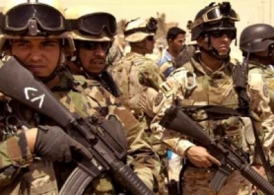 مصادر: خطة خطف الجنود المصريين ضمن قضية تفجير السفارات