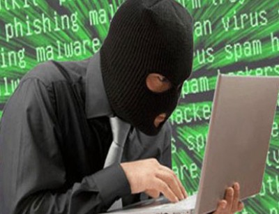 اختراق 9 مواقع سعودية من قبل قرصان إنترنت جزائري