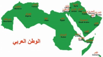 تقديرات إستخبارية دولية : 5 قادة عرب سيغيبون بطرق غامضة في 2013