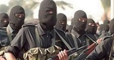 لوموند: ما بين 180 و200 متشدد فرنسى يقاتلون فى سوريا