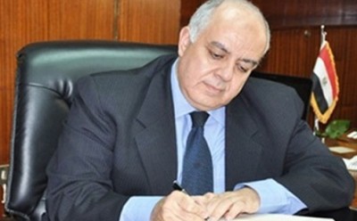 اتفاق جديد مع قطر لإقراض مصر 2.5 مليار دولار
