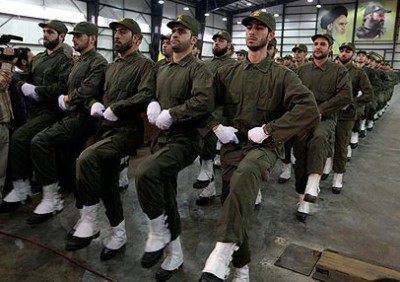 الأوضاع تتجه الى الانفجار في لبنان.. إصابات جراء سقوط صاروخي غراد على الضاحية الجنوبية في بيروت
