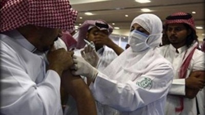 وفاة سعودية بفيروس كورونا يرفع عدد الضحايا إلى 18