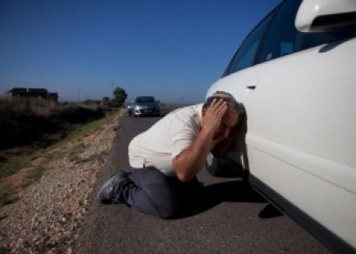 لمواجهة الحرب على عدة جهات.. إسرائيل تواصل إجراء أكبر تدريب للجبهة الداخلية