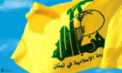 إسرائيل تهدد مجددا بضرب الصواريخ المنقولة لحزب الله