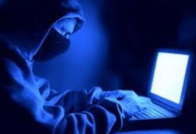 هجمات إلكترونية تستهدف البنى التحتية لقطاع الطاقة الأميركي